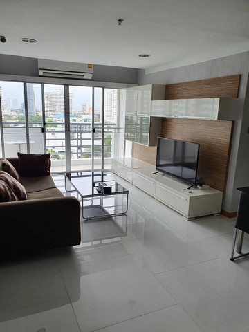 2beds available now!!! at Waterford Daimond Sukhumvit 30/1